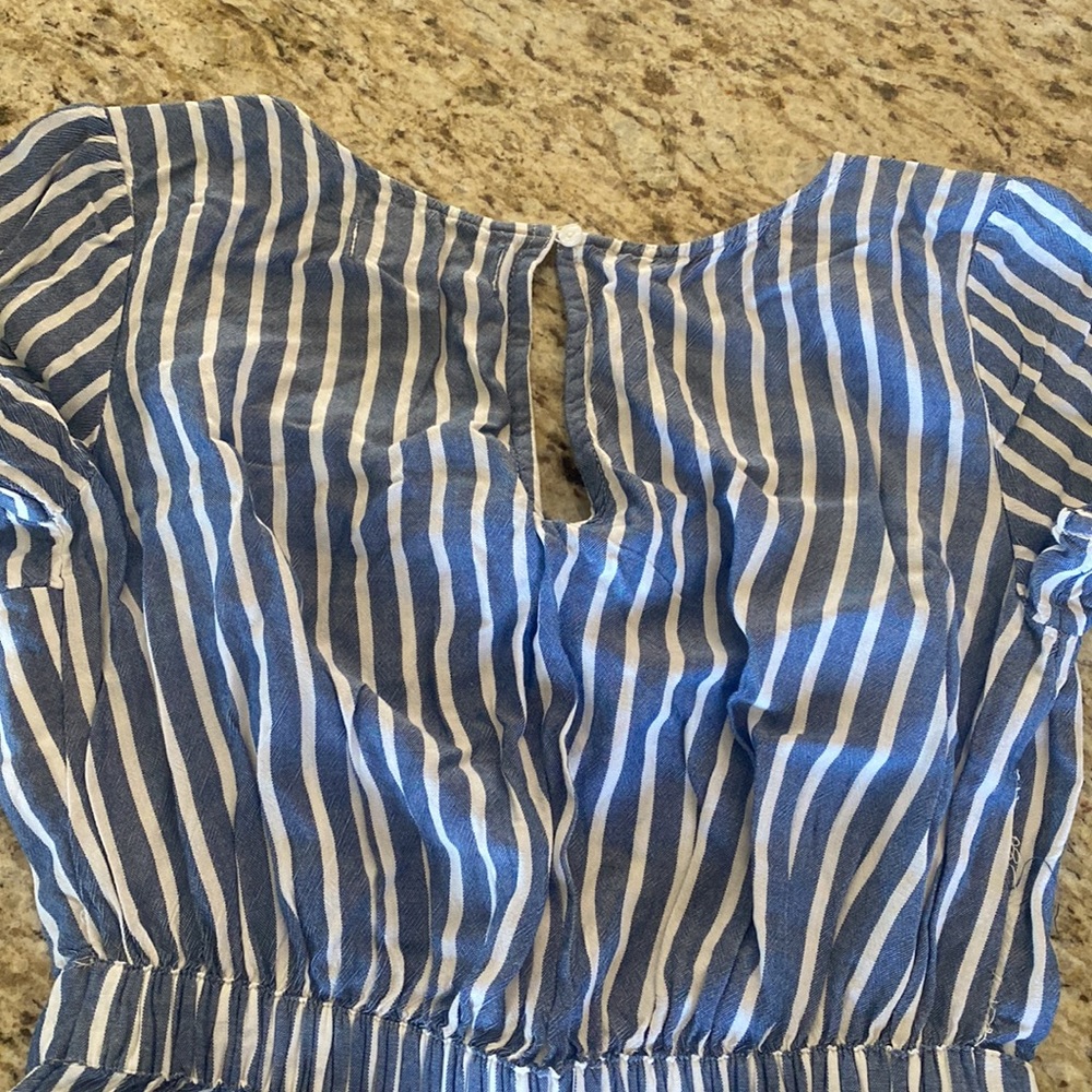 romper - Picture 5 of 5